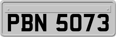 PBN5073