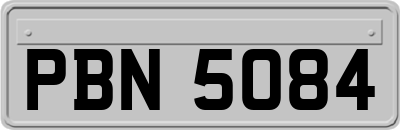 PBN5084