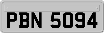 PBN5094