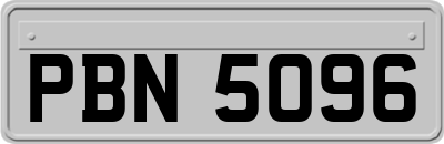 PBN5096