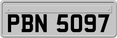 PBN5097