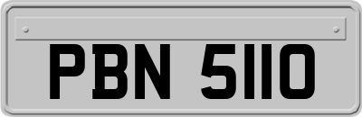 PBN5110