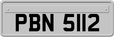 PBN5112