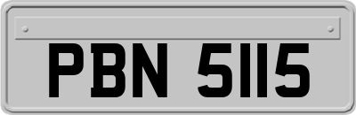 PBN5115