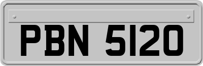 PBN5120