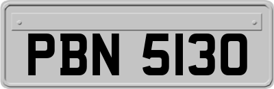 PBN5130