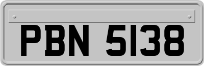 PBN5138