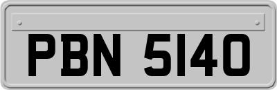 PBN5140