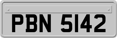 PBN5142