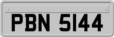 PBN5144