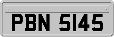 PBN5145