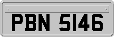 PBN5146