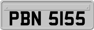 PBN5155