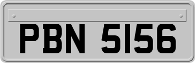 PBN5156