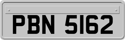 PBN5162