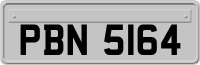 PBN5164