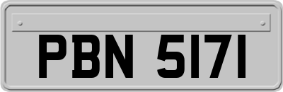 PBN5171