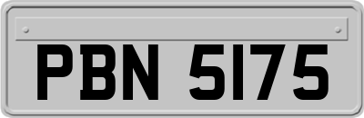 PBN5175