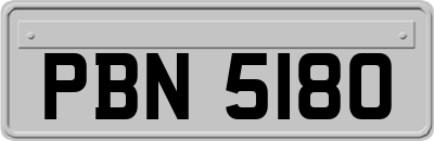 PBN5180