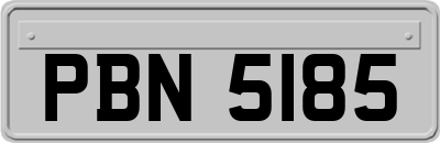 PBN5185