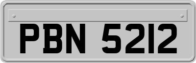 PBN5212