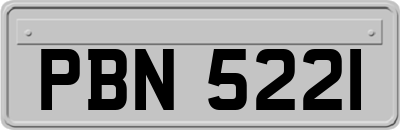 PBN5221