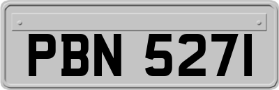 PBN5271