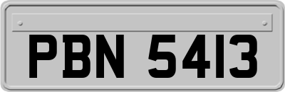 PBN5413