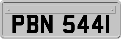 PBN5441