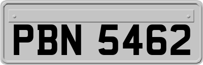 PBN5462