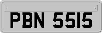 PBN5515