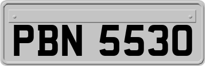 PBN5530