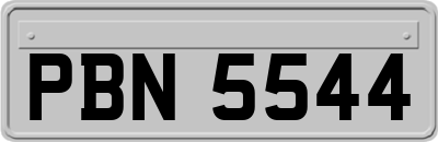 PBN5544