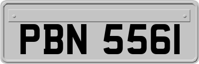 PBN5561