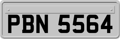 PBN5564