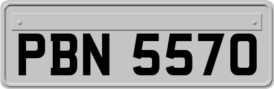 PBN5570