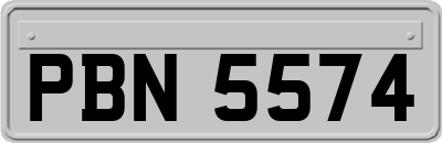 PBN5574