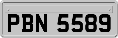 PBN5589