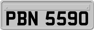 PBN5590