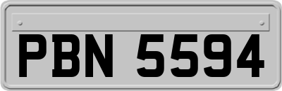 PBN5594