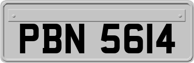 PBN5614