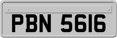 PBN5616