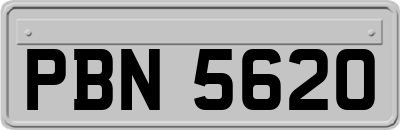 PBN5620