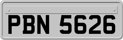 PBN5626