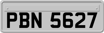 PBN5627