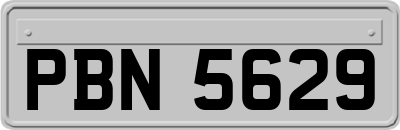 PBN5629