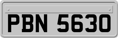 PBN5630