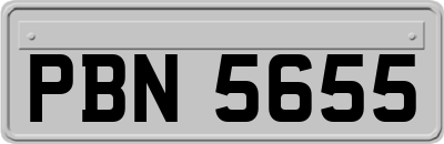 PBN5655