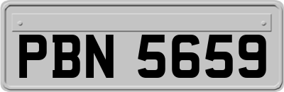 PBN5659