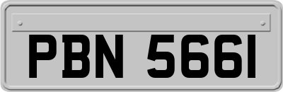 PBN5661